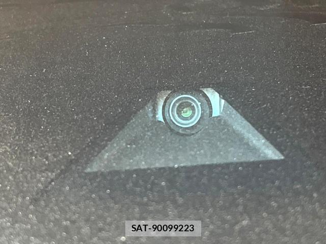 Mazda MX-30 2020-09 7801292-6