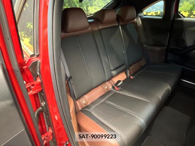 Mazda MX-30 2020-09 7801292-8
