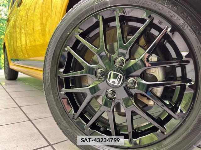 Honda N-ONE 2023-02 7793304-12