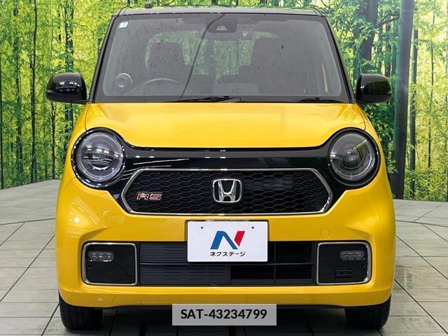 Honda N-ONE 2023-02 7793304-13