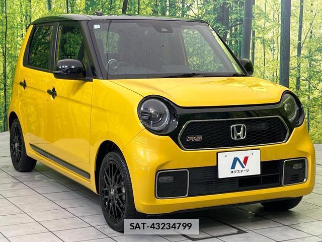 Honda N-ONE 2023-02 7793304-15