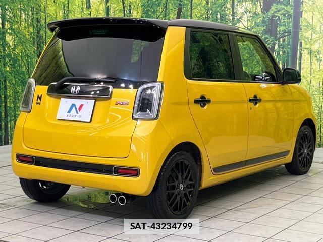 Honda N-ONE 2023-02 7793304-16