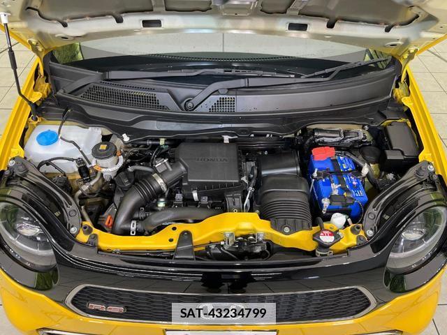 Honda N-ONE 2023-02 7793304-17
