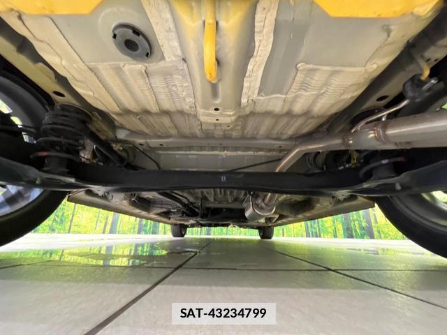Honda N-ONE 2023-02 7793304-18