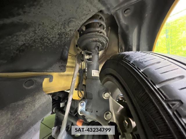 Honda N-ONE 2023-02 7793304-19