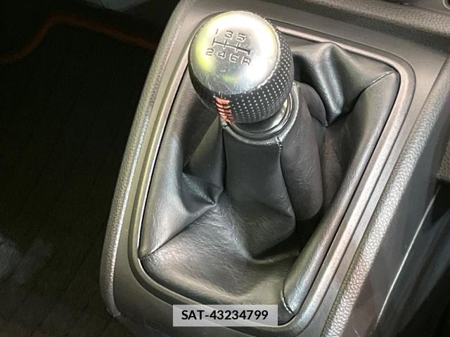 Honda N-ONE 2023-02 7793304-2