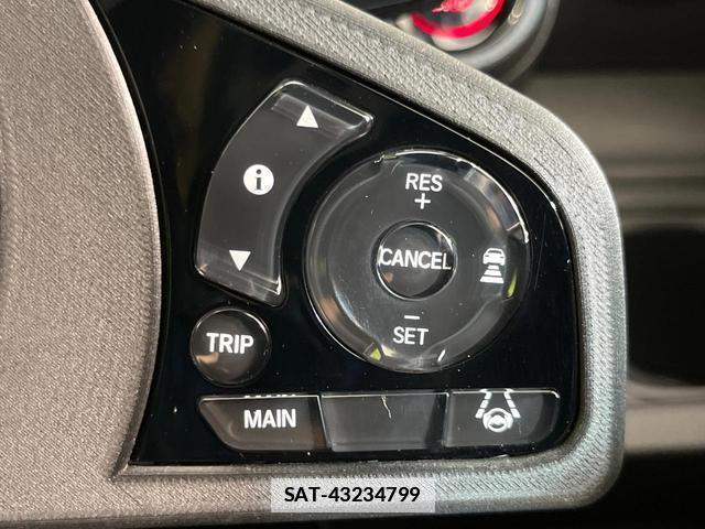 Honda N-ONE 2023-02 7793304-5