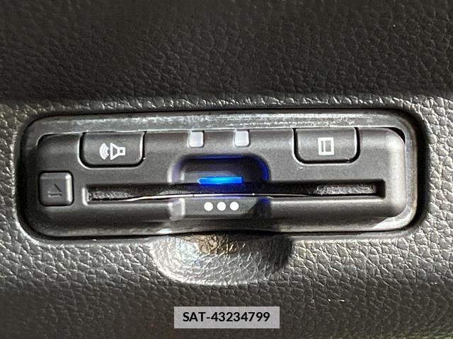 Honda N-ONE 2023-02 7793304-6