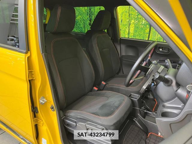 Honda N-ONE 2023-02 7793304-7