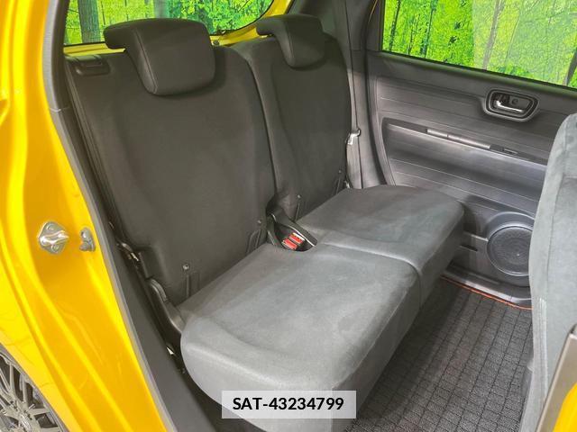 Honda N-ONE 2023-02 7793304-8