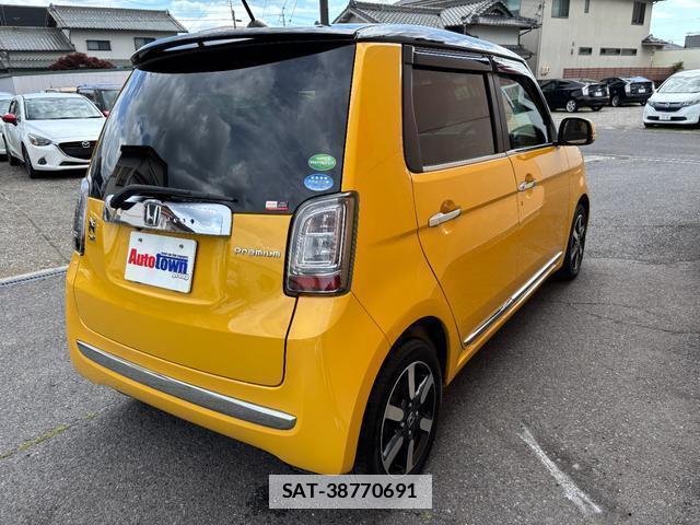 Honda N-ONE 2018-06 7793557-1