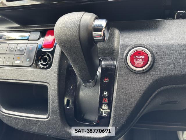 Honda N-ONE 2018-06 7793557-14