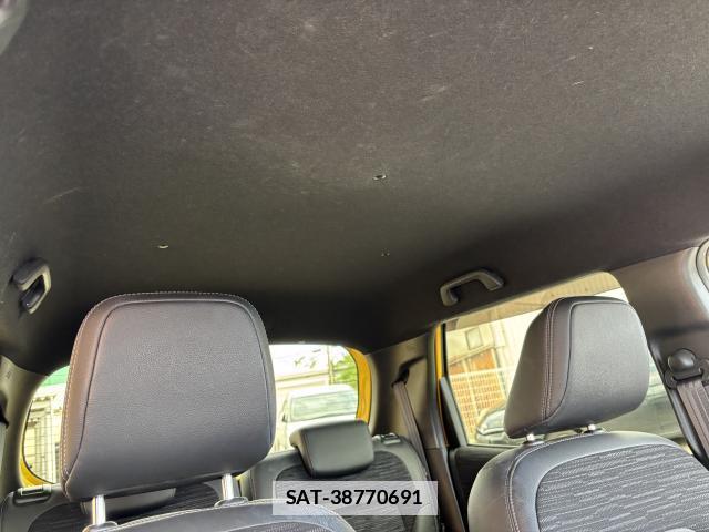 Honda N-ONE 2018-06 7793557-15