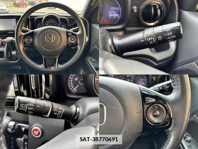 Honda N-ONE 2018-06 7793557-16