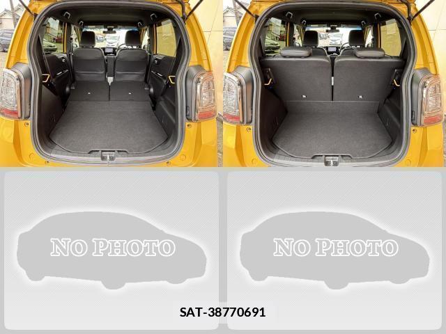 Honda N-ONE 2018-06 7793557-17
