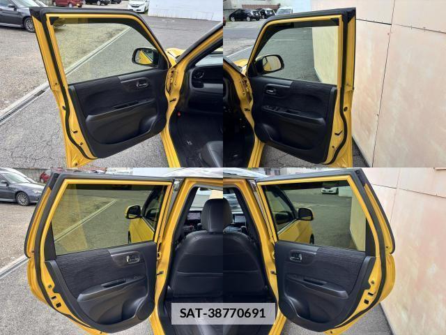 Honda N-ONE 2018-06 7793557-18
