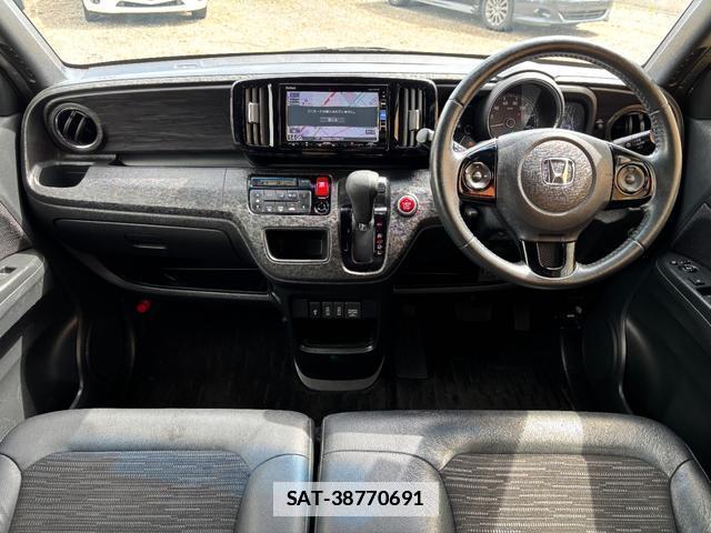 Honda N-ONE 2018-06 7793557-2