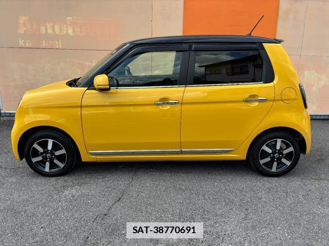 Honda N-ONE 2018-06 7793557-3