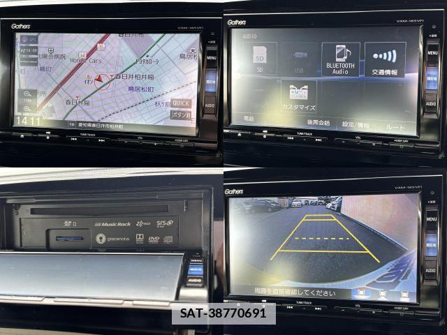 Honda N-ONE 2018-06 7793557-4