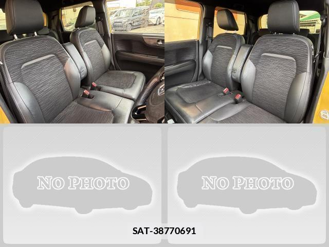 Honda N-ONE 2018-06 7793557-5