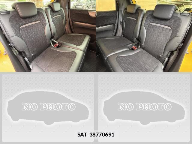 Honda N-ONE 2018-06 7793557-6