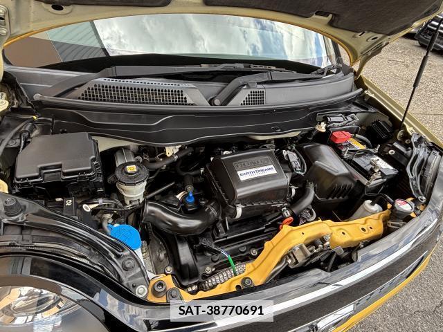 Honda N-ONE 2018-06 7793557-7