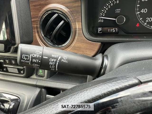 Honda N-ONE 2024-10 7793624-10