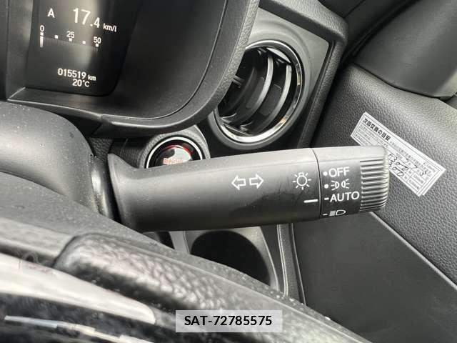 Honda N-ONE 2024-10 7793624-11