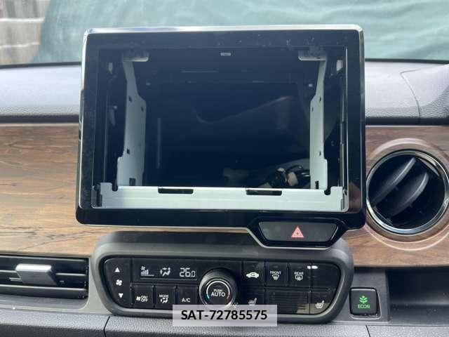 Honda N-ONE 2024-10 7793624-12