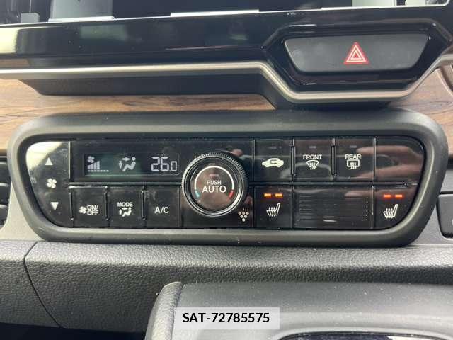 Honda N-ONE 2024-10 7793624-13