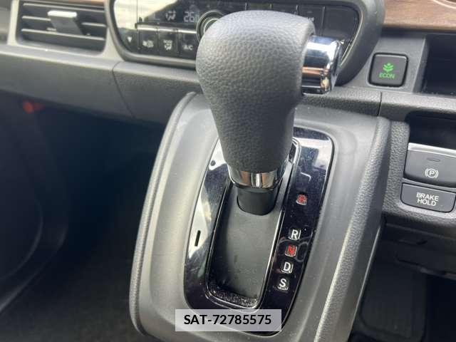 Honda N-ONE 2024-10 7793624-14