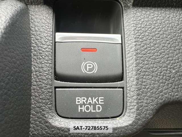 Honda N-ONE 2024-10 7793624-15