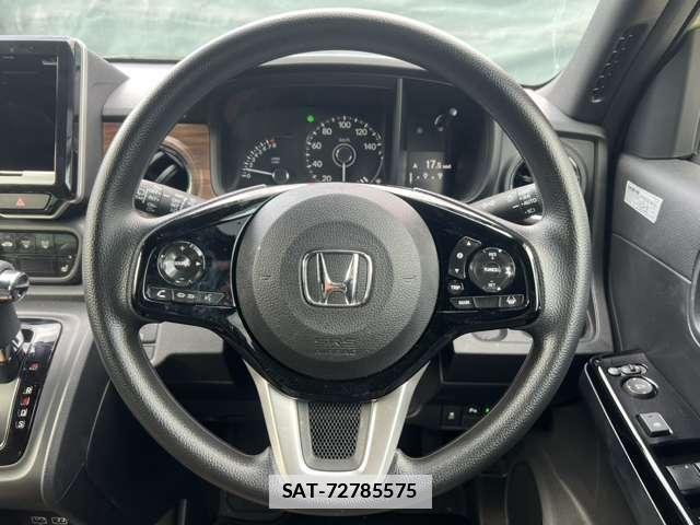 Honda N-ONE 2024-10 7793624-2