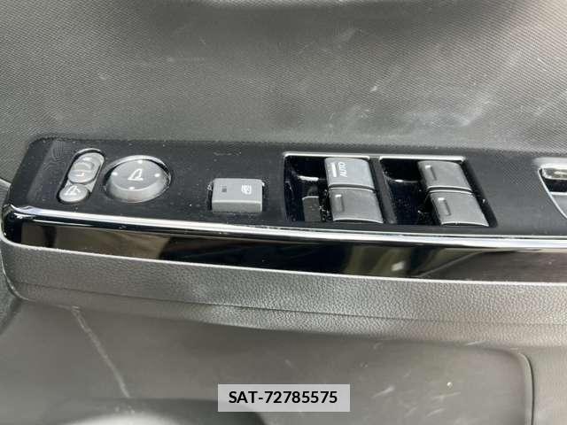 Honda N-ONE 2024-10 7793624-3