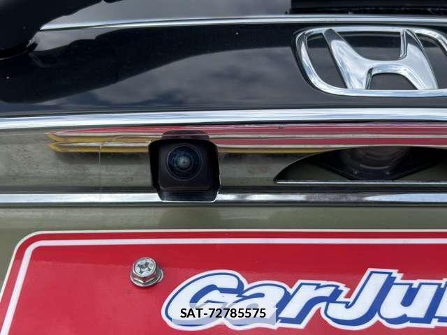 Honda N-ONE 2024-10 7793624-4