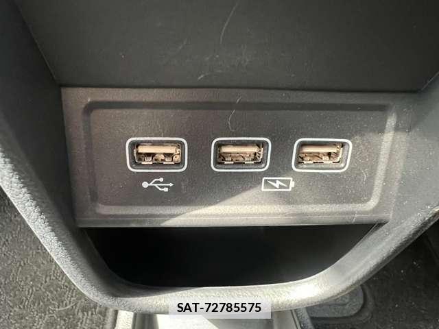 Honda N-ONE 2024-10 7793624-5