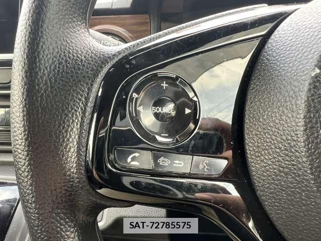 Honda N-ONE 2024-10 7793624-8