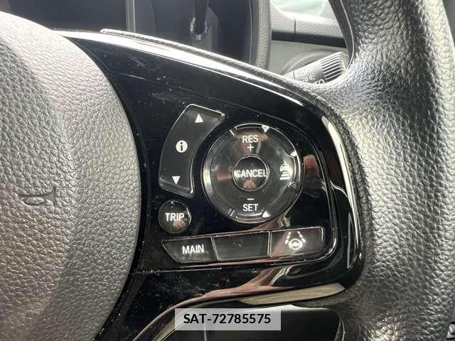 Honda N-ONE 2024-10 7793624-9