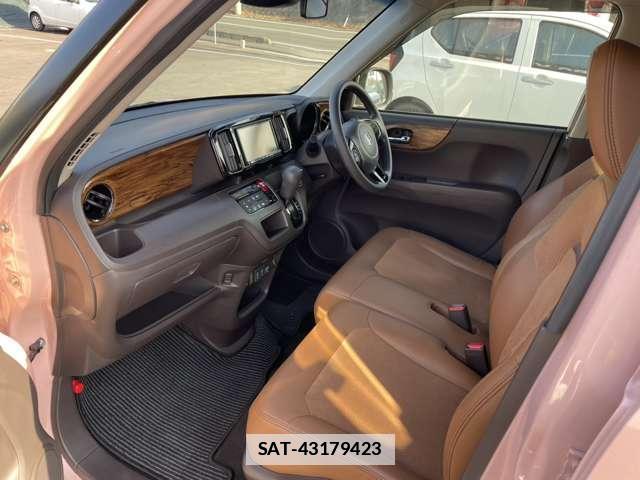 Honda N-ONE 2018-03 7793702-1