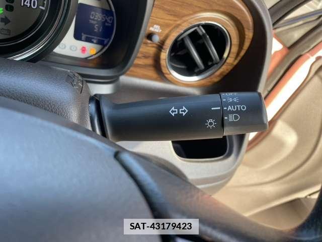 Honda N-ONE 2018-03 7793702-10