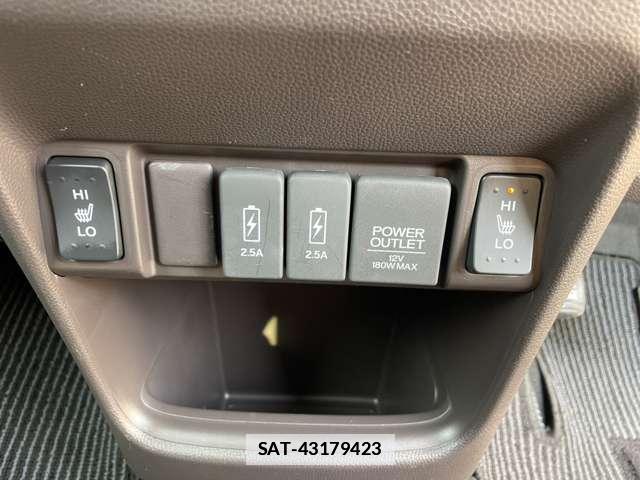 Honda N-ONE 2018-03 7793702-11