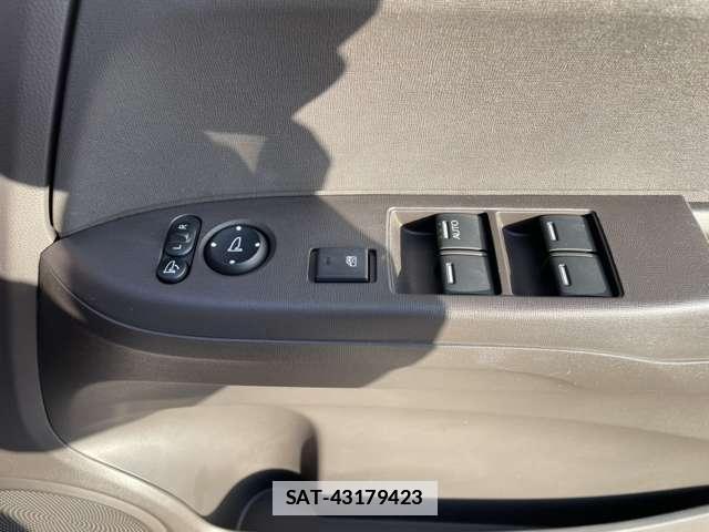 Honda N-ONE 2018-03 7793702-12