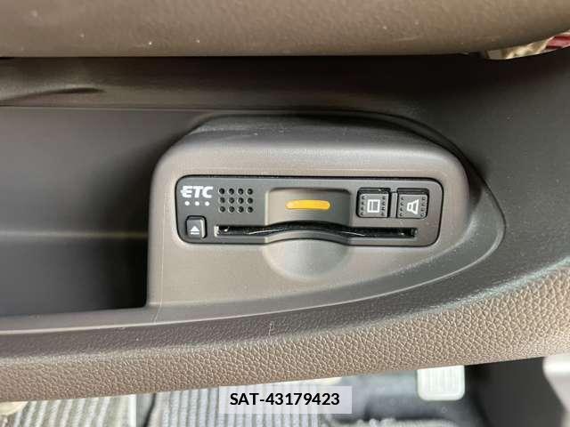 Honda N-ONE 2018-03 7793702-14
