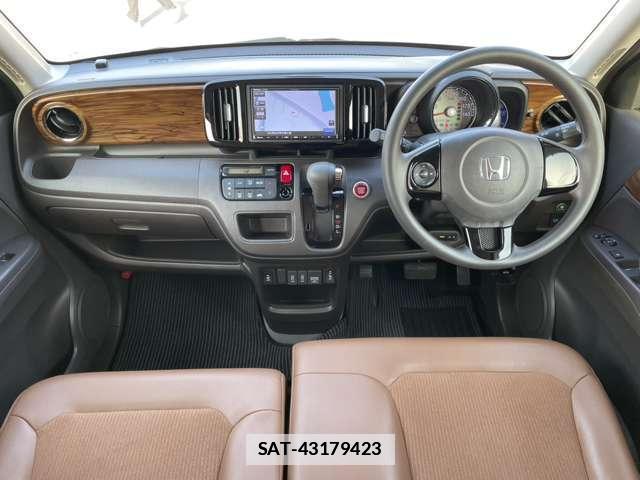 Honda N-ONE 2018-03 7793702-2