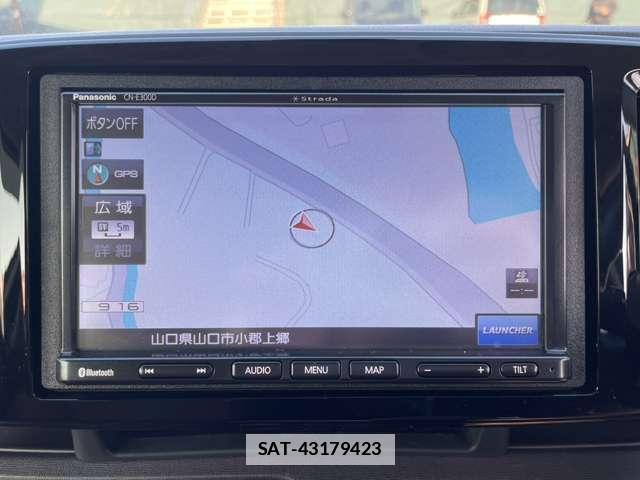 Honda N-ONE 2018-03 7793702-3