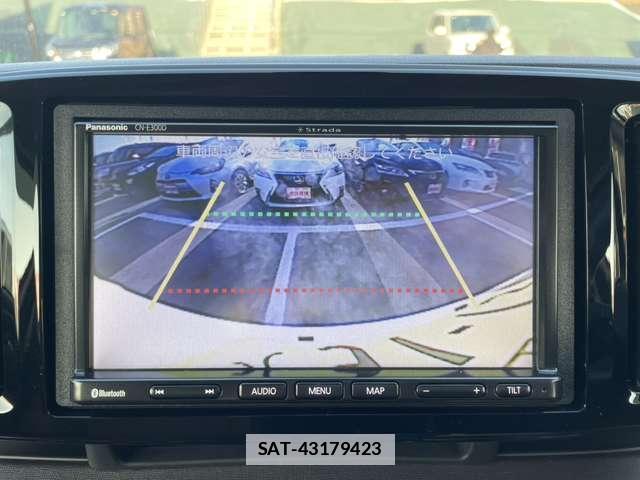 Honda N-ONE 2018-03 7793702-4