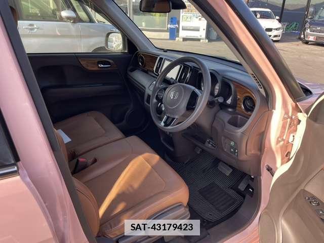 Honda N-ONE 2018-03 7793702-5