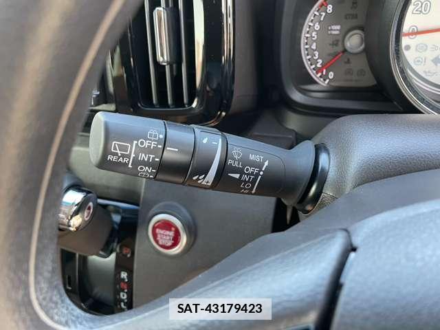 Honda N-ONE 2018-03 7793702-6