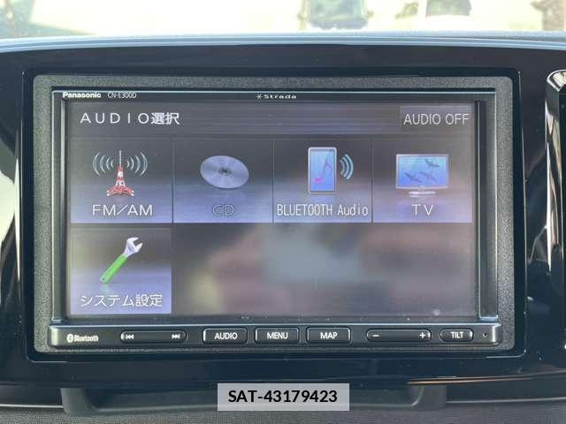 Honda N-ONE 2018-03 7793702-7
