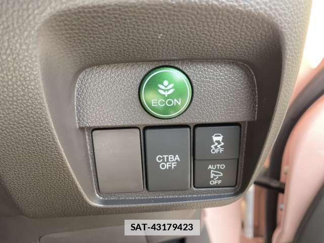 Honda N-ONE 2018-03 7793702-8